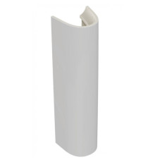 Пьедестал для раковины Ideal Standard Ocean W306201