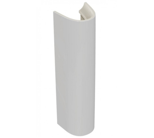 Пьедестал для раковины Ideal Standard Ocean W306201