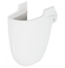 Полупьедестал для раковины Ideal Standard Motion W310401