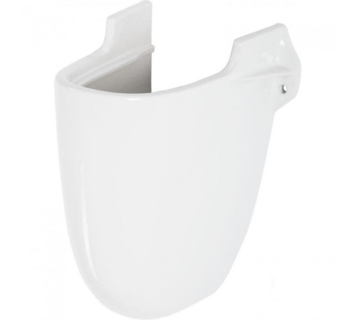 Полупьедестал для раковины Ideal Standard Motion W310401