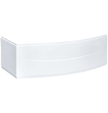 Панель фронтальная для ванны Santek МАЙОРКА 150х90 см правая 1.WH50.1.648