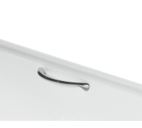 Ручки для ванны Kolpa-San Start 1231B