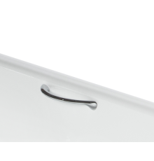 Ручки для ванны Kolpa-San Start 1231B