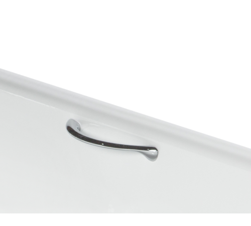 Ручки для ванны Kolpa-San Start 1231B