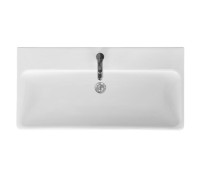 Умывальник Santek АДРИАНА 90 см 1.WH50.1.629