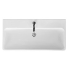 Умывальник Santek АДРИАНА 90 см 1.WH50.1.629