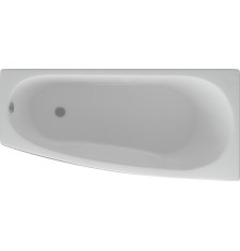 Панель фронтальная для ванны Aquatek Пандора 160 правая PAN160-0000039