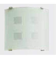 Вентилятор вытяжной Zehnder Quatro 100 мм ZD100LTG