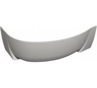 Экран фронтальный Triton Бетта 170 правый EKR-F0000007