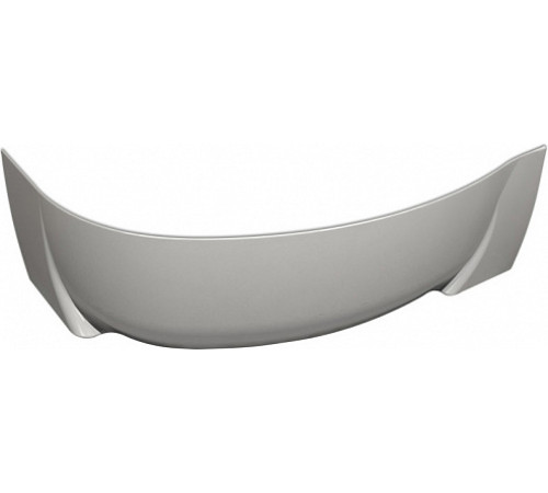 Экран фронтальный Triton Бетта 170 правый EKR-F0000007