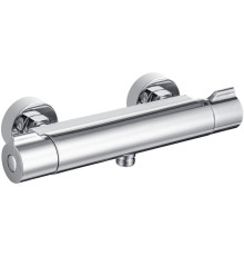 Смеситель для душа термостатический Aquatek Вега хром AQ1063CR