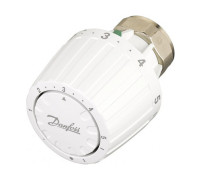Головка термостатическая Danfoss RA 2945 с газонаполненным датчиком 013G2945