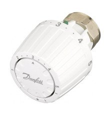Головка термостатическая Danfoss RA 2945 с газонаполненным датчиком 013G2945