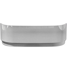 Экран фронтальный Triton для ванны Морфей EKR-F0000020