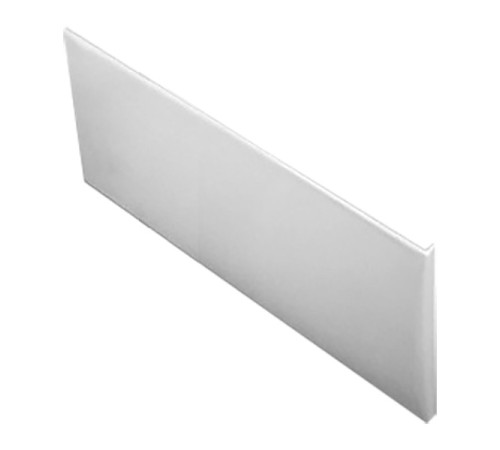 Фронтальная панель для ванны Keuco 150 см 51500006000