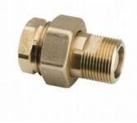 Соединение быстроразъемное для расширительных баков Valtec 3/4 T607220