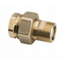 Соединение быстроразъемное для расширительных баков Valtec 3/4 T607220