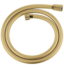 Душевой шланг GROHE Silverflex 1250 мм холодный рассвет 28362GL1