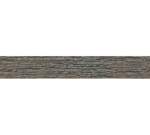 Молдинг DECOMASTER D048-86 20х30х2900 мм D048-86