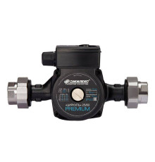 Насос циркуляционный ДЖИЛЕКС Циркуль 25/60 PREMIUM 1467443