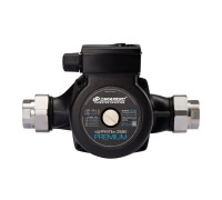 Насос циркуляционный ДЖИЛЕКС Циркуль 25/80 PREMIUM 1467321