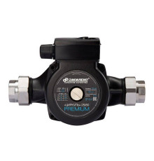 Насос циркуляционный ДЖИЛЕКС Циркуль 25/80 PREMIUM 1467321