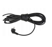 Кабель сетевой для насоса Smart Install 1.5 м 58901S