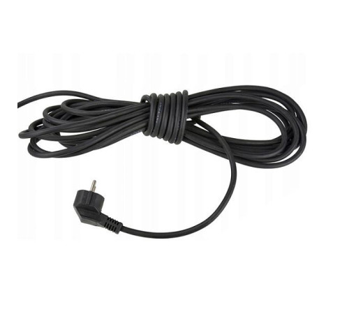 Кабель сетевой для насоса Smart Install 1.5 м 58901S
