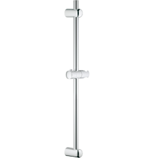Душевая штанга GROHE Euphoria 600 мм хром 27499000