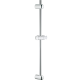 Душевая штанга GROHE Euphoria 600 мм хром 27499000