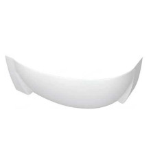 Экран фронтальный Triton Бетта 150 правый EKR-F0000033