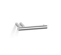 Держатель туалетной бумаги подвесной Decor Walther Bar TPH1 хром 0856600