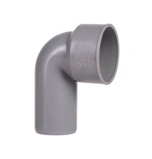 Отвод сифонный Ostendorf HT HTSW 40/40 мм 111920