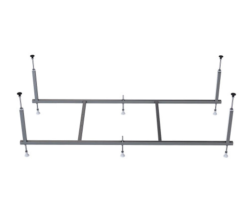 Каркас для ванны Triton Бетта 150 сборный универсальный KAR-0000077