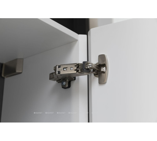 Шкаф-пенал Allen Brau Infinity 35 R white matt 1.21009.WM