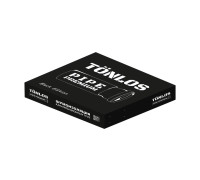Шумоизоляция для канализационных труб Tonlos Pipe Premium 4640107333708