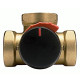 Клапан поворотный 3-ходовой ESBE VRG131 DN 20 Kvs 6.3 3/4 11600900