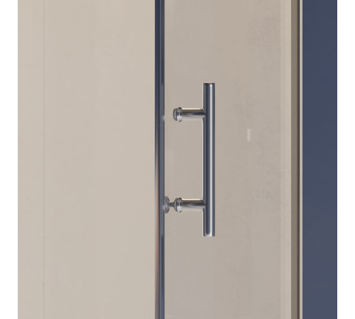 Душевая дверь RGW Hotel HO-012 900 мм 350601209-11