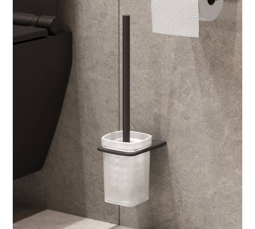 Комплект инсталляция с подвесным унитазом AM.PM CK70GH