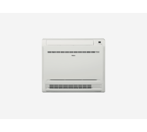 Внутренний блок консольный Haier AF50S2SD1FA