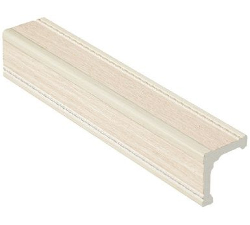 Угол интерьерный Decomaster 182-13 50х50х2400 мм 182-13