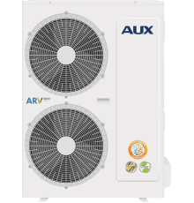 Наружный блок мини-VRF системы AUX ARV инверторный ARV-H280/5R1A