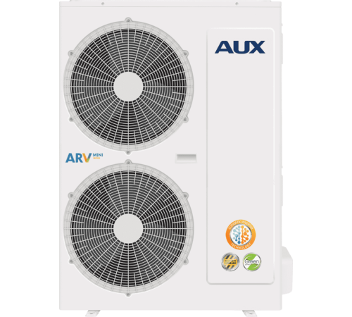 Наружный блок мини-VRF системы AUX ARV инверторный ARV-H280/5R1A
