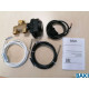 Комплект BAXI для подключения водонагревателя к котлу 3/4 BX4991100069
