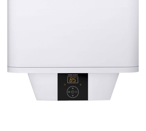 Водонагреватель накопительный STIEBEL ELTRON PSH 150 Universal EL 231154