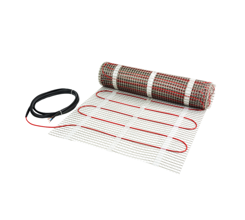 Нагревательный мат DEVI DEVImat 150T (DTIF-150) 1800 Вт 12 м² 140F0458