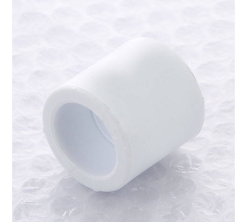 Муфта Pro Aqua полипропиленовая 25 мм PA12010P