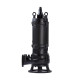 Насос погружной CNP 50WQ25-25-5.5AC(I) 5.5 кВт 50WQ25-25-5.5AC(I)