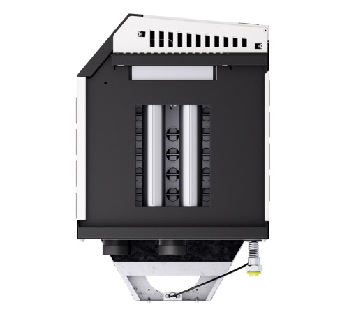 Газовый котел Лемакс OMEGA-12,5 УТ000017459