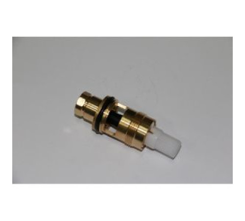 Датчик протока ГВС Baxi в сборе с картриджем фильтра JJJ 620340